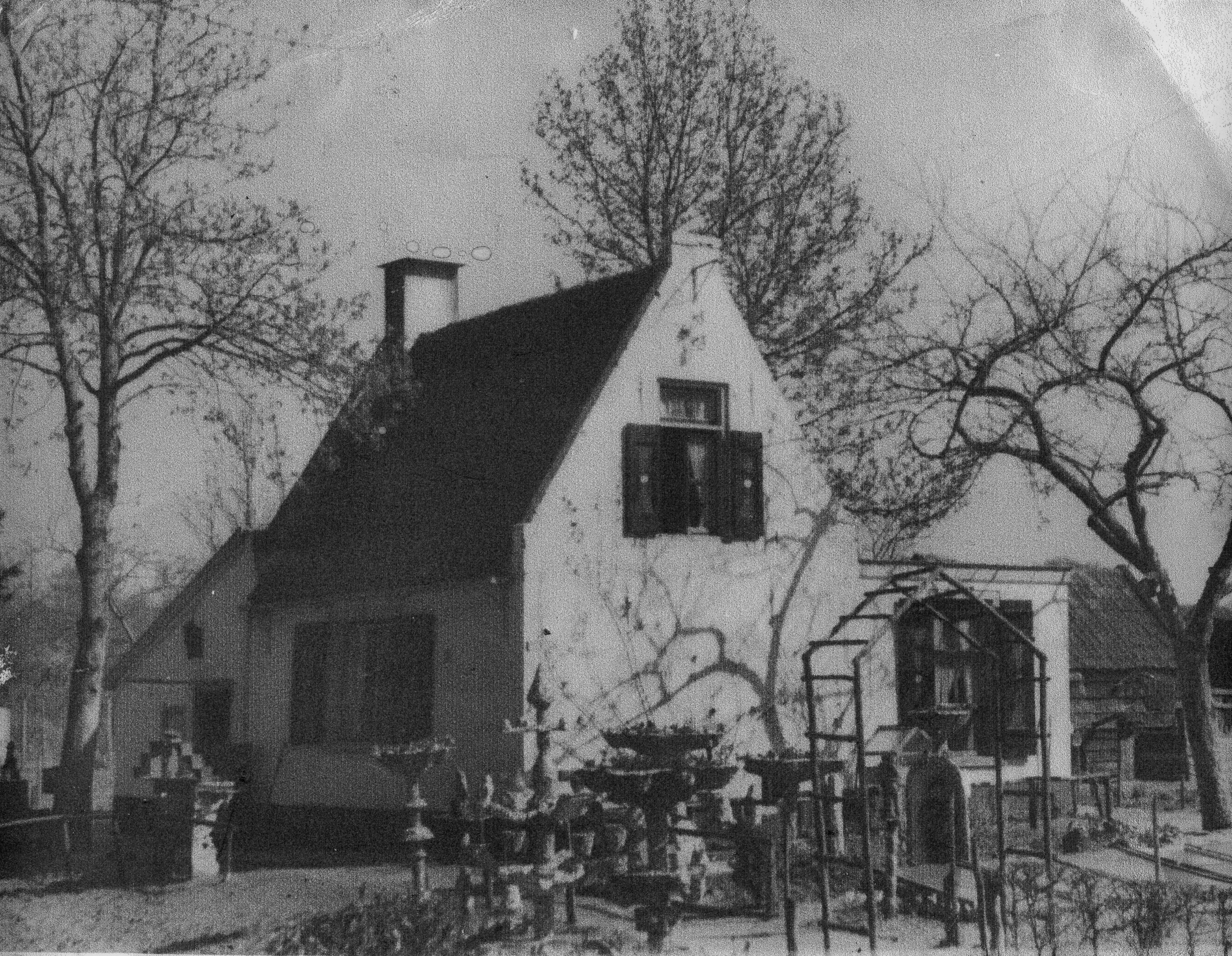 Klik voor foto in apart venster huisje__t_hondenhok.jpg